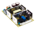 Fuente de poder uso seguridad 100W PSC-100