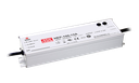 Fuente de poder entorno hostíl 100W HEP-100