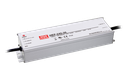 Fuente de poder entorno hostíl 240W HEP-240