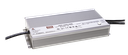 Fuente de poder entorno hostíl PMBUS, opción cargador 1000W HEP-1000