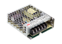 Fuente de poder gabinete voltaje 50W LRS-50