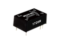 Conversor DC-DC modular 3W SLC03