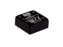 Conversor DC-DC modular 20W SKMW20