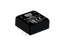 Conversor DC-DC modular 20W DKMW20