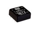 Conversor DC-DC modular 30W SKMW30