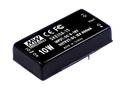 Conversor DC-DC modular 10W SKE10