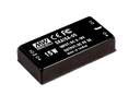 Conversor DC-DC modular 15W SKA15