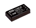 Conversor DC-DC modular 30W SKM30