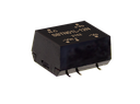 Conversor DC-DC SMD no regulado 1W SBTN01-N