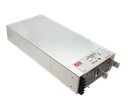 Fuente de poder Gabinete 5000W 1 Salida RST-5000