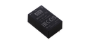 Conversor DC-DC modular médico 3W MDS/MDD03