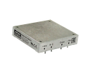 Conversor DC-DC brick industrial 100W MHB100