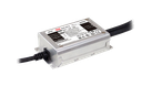 Driver LED metal de potencia PFC 50W XLG-50