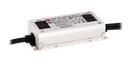 Driver LED metal de potencia DALI-2 PFC 75W XLG-75-DA2