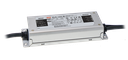 Driver LED metal de potencia DALI-2 PFC 150W XLG-150-DA2