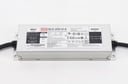 Driver LED metal de potencia PFC 200W XLG-200
