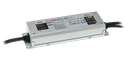 Driver LED metal de potencia DALI-2 200W XLG-200-DA2