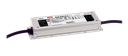 Driver LED metal de potencia PFC 240W XLG-240