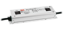 Driver LED metal de potencia DALI-2 PFC 240W XLG-240-DA2