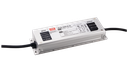 Driver LED metal de potencia PFC 320W XLG-320