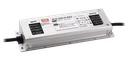 Driver LED metal de potencia DALI-2 PFC 320W XLG-320-DA2