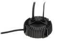 Driver LED metal de potencia PFC 240W XBG-240