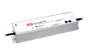 Driver LED carcasa metal 240W HVG-240