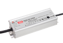 Driver LED corriente carcasa metal 65W HVGC-65