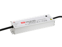 Driver LED carcasa metal 150W HVGC-150