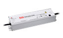 Driver LED carcasa metal 240W HVGC-240