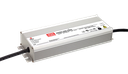 Driver LED carcasa metal 320W HVGC-320