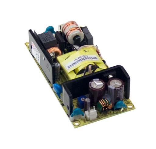 Driver LED open frame voltaje PFC 30W PLP-30