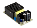 Driver LED open frame voltaje PFC 60W PLP-60