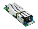 Driver LED tipo open frame voltaje PFC 80W HLP-80H
