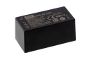 Conversor DC-DC Step-UP para LED 25W LDH-25