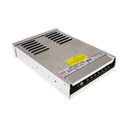 Fuente de poder Publicidad LED voltaje 200W ERP-200