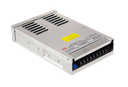 Fuente de poder Publicidad LED voltaje 400W ERPF-400