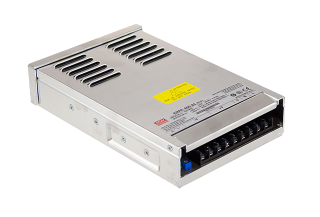 Fuente de poder Publicidad LED voltaje 400W ERPF-400