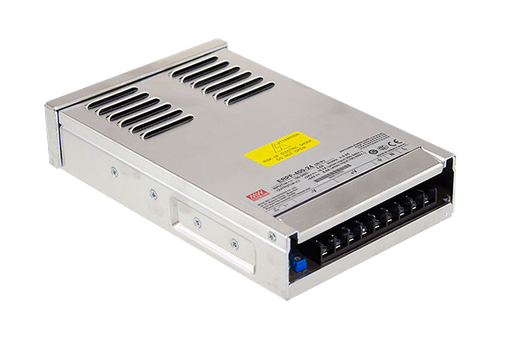 Fuente de poder Publicidad LED voltaje 400W ERPF-400