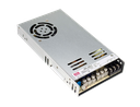 Fuente de poder Publicidad LED 400W NEL-400