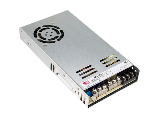 Fuente de poder Publicidad LED 400W NEL-400