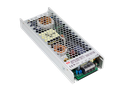 Fuente de poder Publicidad LED 300W HSP-300