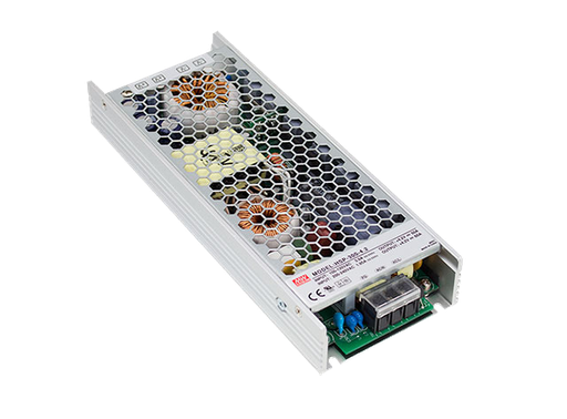 Fuente de poder Publicidad LED 300W HSP-300