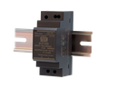 Fuente de poder DALI plástico 4W DLP-04R