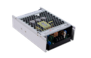 Variador de frecuencia gabinete 90-264VAC 750W