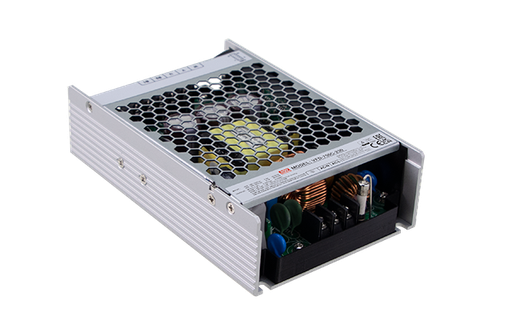 Variador de frecuencia gabinete 90-264VAC 750W