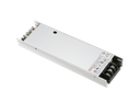 Fuente de poder Gabinete 160W LSP-160