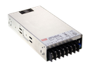 Fuente de poder Gabinete 300W HRPG-300