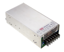 Fuente de poder Gabinete 600W HRPG-600