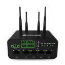 Router R1520 4G B056713 Quectel EC25-AU WIFI+GPS